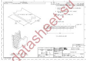 1601606-1 datasheet  